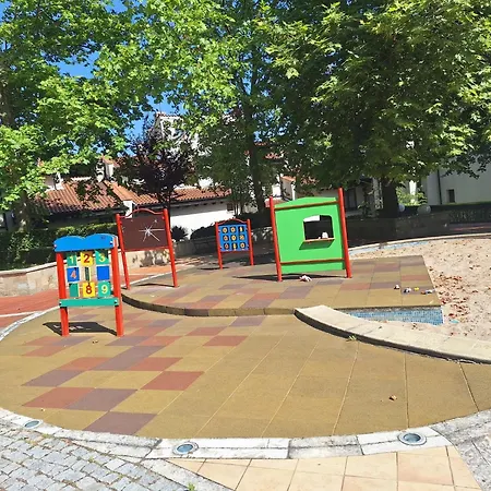 Bogdanov * لوزينيتس