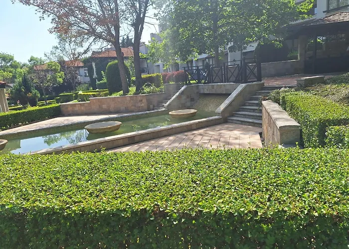 Bogdanov 로제넷츠