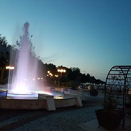 Bogdanov *