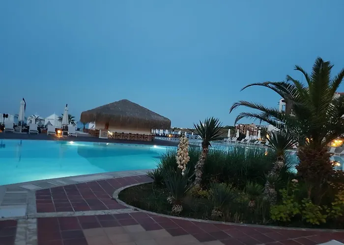 Bogdanov * Лозенец