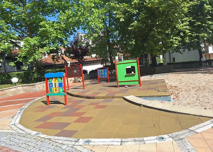 Bogdanov * Лозенец